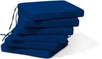 six-stacking-chair-cushions